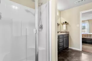 525 Brazos Hills Dr, Weatherford, TX 76087 - Photo 22