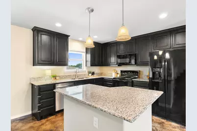 525 Brazos Hills Drive, Weatherford, TX 76087 - Photo 14