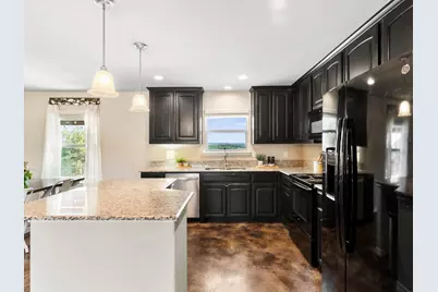 525 Brazos Hills Drive, Weatherford, TX 76087 - Photo 16