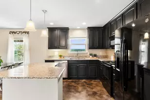 525 Brazos Hills Dr, Weatherford, TX 76087 - Photo 16