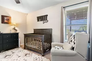 525 Brazos Hills Dr, Weatherford, TX 76087 - Photo 34