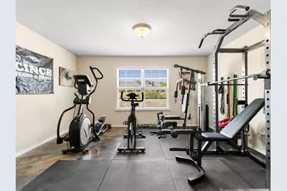 525 Brazos Hills Drive, Weatherford, TX 76087 - Photo 30