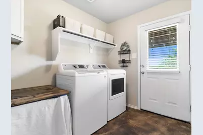 525 Brazos Hills Drive, Weatherford, TX 76087 - Photo 24