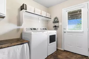 525 Brazos Hills Dr, Weatherford, TX 76087 - Photo 24