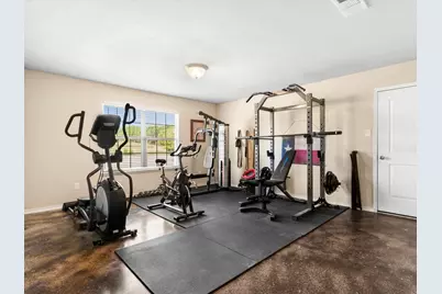 525 Brazos Hills Drive, Weatherford, TX 76087 - Photo 28