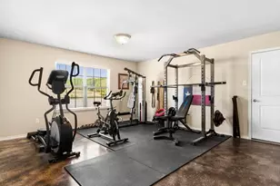 525 Brazos Hills Dr, Weatherford, TX 76087 - Photo 28