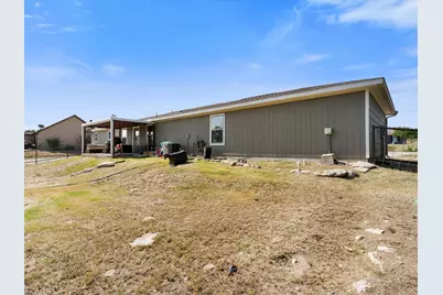 525 Brazos Hills Drive, Weatherford, TX 76087 - Photo 38