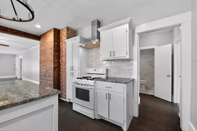 528 N 31st Street, Waco, TX 76707 - Photo 10