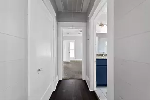 528 N 31st St, Waco, TX 76707 - Photo 24