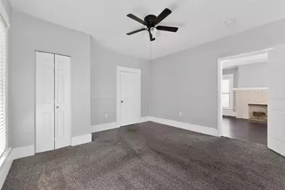 528 N 31st Street, Waco, TX 76707 - Photo 18