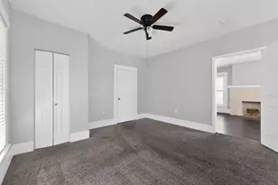 528 N 31st St, Waco, TX 76707 - Photo 18