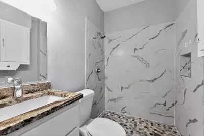 528 N 31st Street, Waco, TX 76707 - Photo 20