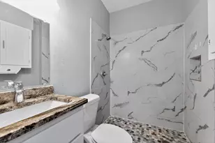 528 N 31st St, Waco, TX 76707 - Photo 20