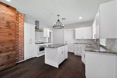 528 N 31st Street, Waco, TX 76707 - Photo 12