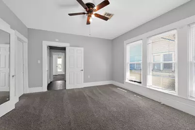 528 N 31st Street, Waco, TX 76707 - Photo 16