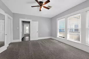 528 N 31st St, Waco, TX 76707 - Photo 16