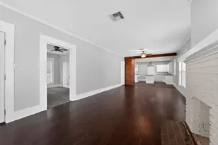 528 N 31st St, Waco, TX 76707 - Photo 6