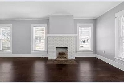 528 N 31st Street, Waco, TX 76707 - Photo 8