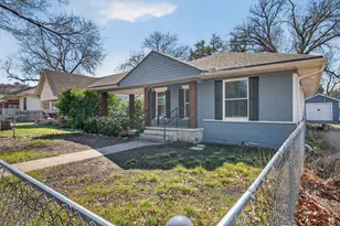 528 N 31st St, Waco, TX 76707 - Photo 2
