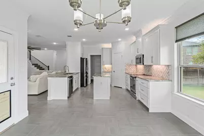 12633 Drexler Place, Benbrook, TX 76126 - Photo 20