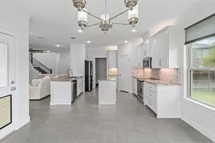 12633 Drexler Pl, Benbrook, TX 76126 - Photo 20