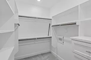 12633 Drexler Pl, Benbrook, TX 76126 - Photo 18