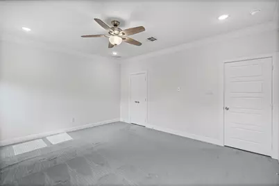 12633 Drexler Place, Benbrook, TX 76126 - Photo 32