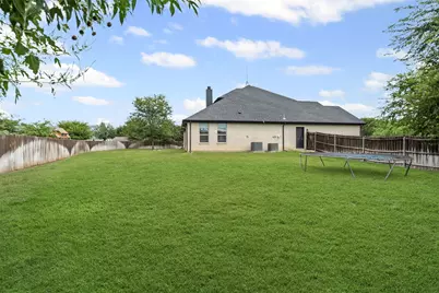 12633 Drexler Place, Benbrook, TX 76126 - Photo 40