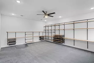 12633 Drexler Pl, Benbrook, TX 76126 - Photo 24