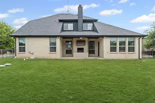 12633 Drexler Pl, Benbrook, TX 76126 - Photo 36