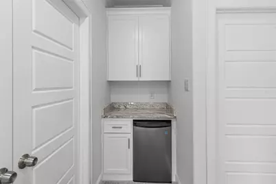 12633 Drexler Place, Benbrook, TX 76126 - Photo 30