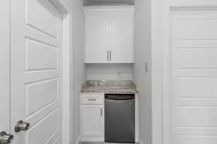 12633 Drexler Pl, Benbrook, TX 76126 - Photo 30