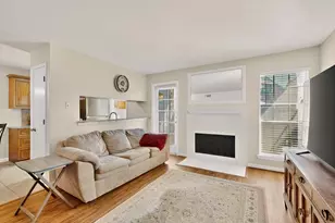 5981 Arapaho Rd, Dallas, TX 75248 - Photo 6