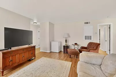 5981 Arapaho Road #901, Dallas, TX 75248 - Photo 14