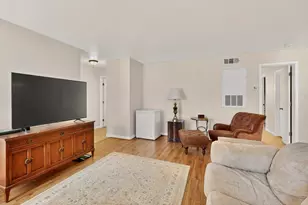 5981 Arapaho Rd, Dallas, TX 75248 - Photo 14