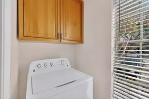 5981 Arapaho Rd, Dallas, TX 75248 - Photo 20