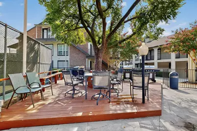 5981 Arapaho Road #901, Dallas, TX 75248 - Photo 10
