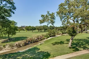 5981 Arapaho Rd, Dallas, TX 75248 - Photo 10