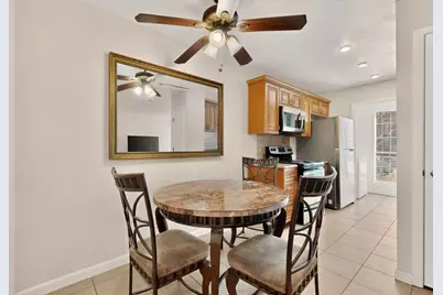 5981 Arapaho Road #901, Dallas, TX 75248 - Photo 16