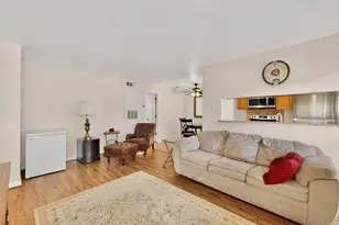 5981 Arapaho Rd, Dallas, TX 75248 - Photo 14