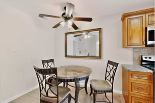 5981 Arapaho Rd, Dallas, TX 75248 - Photo 16