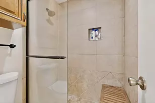 5981 Arapaho Rd, Dallas, TX 75248 - Photo 26