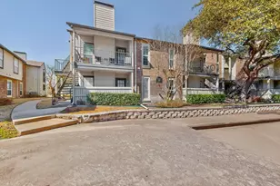 5981 Arapaho Rd, Dallas, TX 75248 - Photo 12