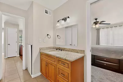 5981 Arapaho Road #901, Dallas, TX 75248 - Photo 28
