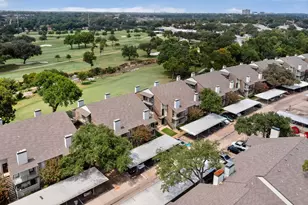 5981 Arapaho Rd, Dallas, TX 75248 - Photo 36