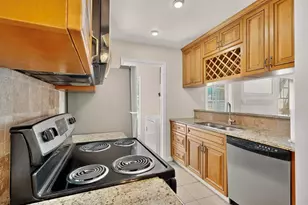 5981 Arapaho Rd, Dallas, TX 75248 - Photo 20