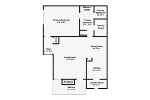 5981 Arapaho Rd, Dallas, TX 75248 - Photo 8