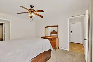 5981 Arapaho Rd, Dallas, TX 75248 - Photo 24