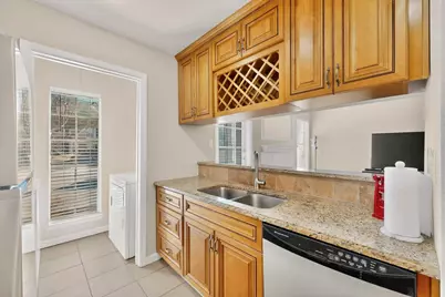5981 Arapaho Road #901, Dallas, TX 75248 - Photo 18