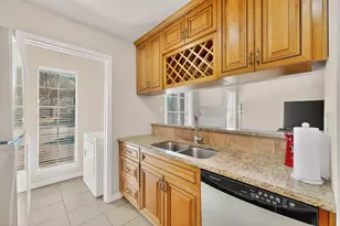 5981 Arapaho Rd, Dallas, TX 75248 - Photo 18